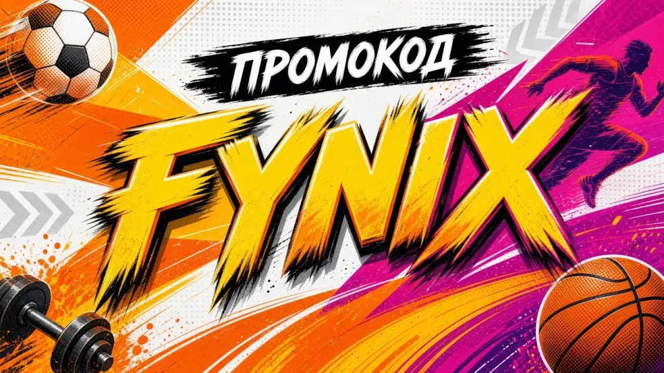 Как использовать Melbet промокод для бонуса и выгодных ставок